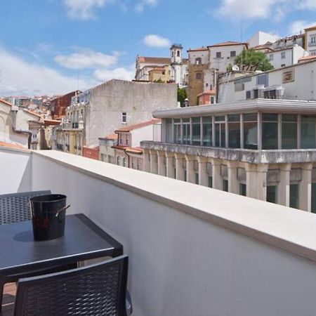 R3 - Coimbra Lovers - Portugal Dos Pequenitos Екстериор снимка